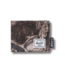 Herschel Supply Co. Realtree® Roy Wallet