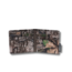 Herschel Supply Co. Realtree® Roy Wallet
