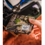 Herschel Supply Co. Realtree® Roy Wallet