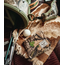 Herschel Supply Co. Realtree® Roy Wallet