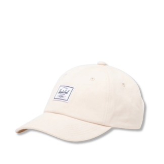 Herschel Supply Co. Sylas Classic Cap