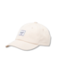 Herschel Supply Co. Sylas Classic Cap