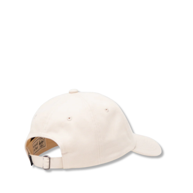 Herschel Supply Co. Sylas Classic Cap
