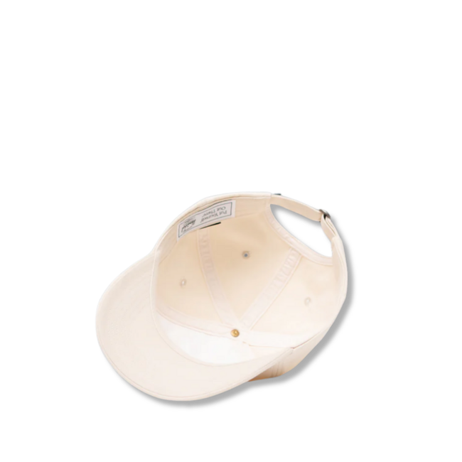 Herschel Supply Co. Sylas Classic Cap