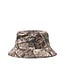 Herschel Supply Co. Realtree® Norman Bucket Hat