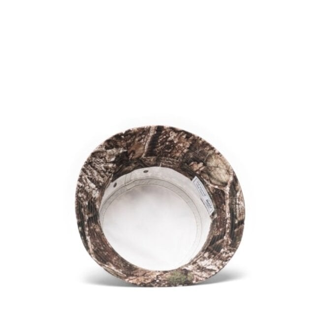 Herschel Supply Co. Realtree® Norman Bucket Hat