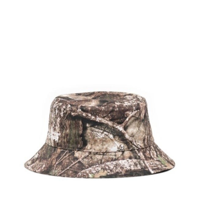 Herschel Supply Co. Realtree® Norman Bucket Hat