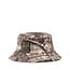 Herschel Supply Co. Realtree® Norman Bucket Hat