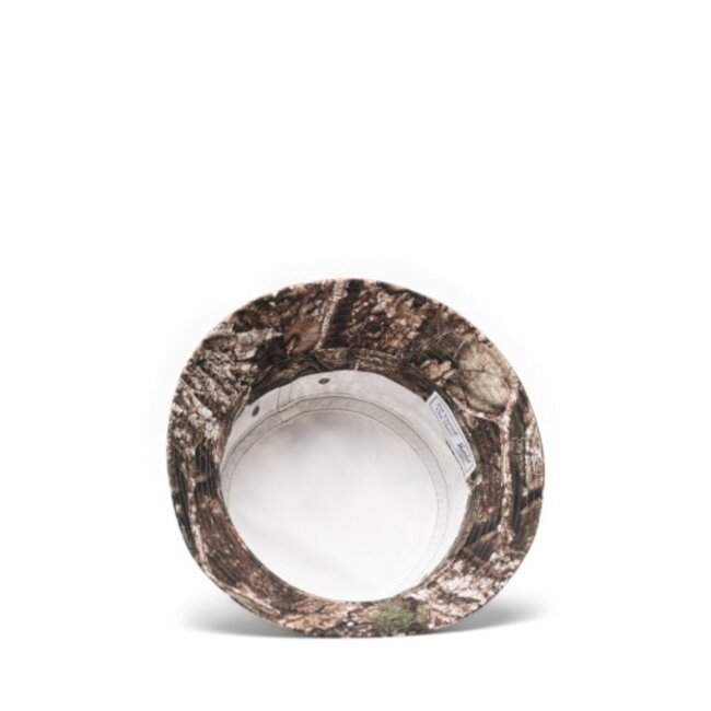 Herschel Supply Co. Realtree® Norman Bucket Hat