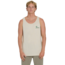 Billabong Check Out Premium Tank | Oatmeal