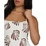 Billabong So Bright Mini Dress | Salt Crystal