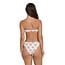 Billabong Sandy Shell Bondi Bikini Bottom | Salt Crystal