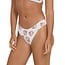 Billabong Sandy Shell Bondi Bikini Bottom | Salt Crystal