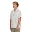 Billabong Victoria Vacay Woven Short Sleeve