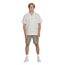 Billabong Victoria Vacay Woven Short Sleeve