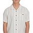 Billabong Victoria Vacay Woven Short Sleeve