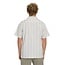 Billabong Victoria Vacay Woven Short Sleeve