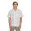 Billabong Victoria Vacay Woven Short Sleeve