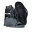 Liquid Force Transit Wake Boot 2025 | Grey / Black