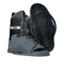 Liquid Force Transit Wakeboard Bindings | Grey