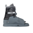 Liquid Force Transit Wakeboard Bindings | Grey
