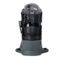 Liquid Force Transit Wakeboard Bindings | Grey