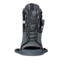 Liquid Force Transit Wakeboard Bindings | Grey
