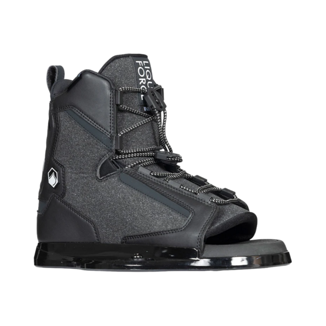 Liquid Force Index Wakeboard Binding