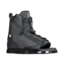 Liquid Force Index Wakeboard Binding