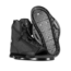 Liquid Force Index Wakeboard Binding