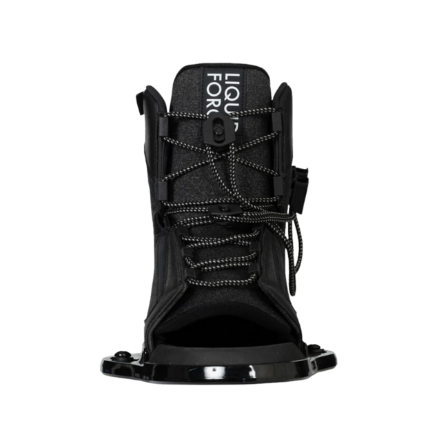 Liquid Force Index Wakeboard Binding