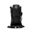 Liquid Force Index Wakeboard Binding