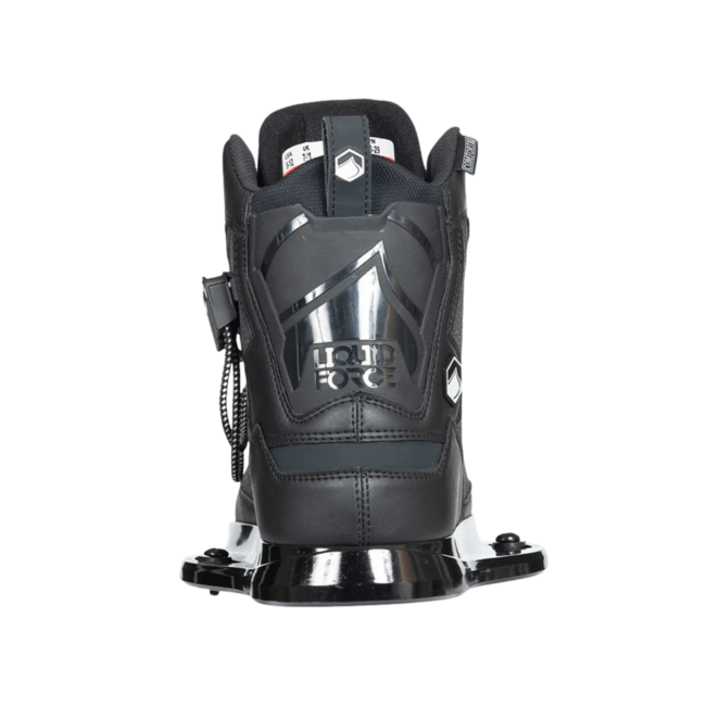 Liquid Force Index Wakeboard Binding
