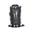 Liquid Force Index Wakeboard Binding