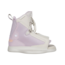Liquid Force Women's Plush Wakeboard Binding