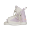 Liquid Force Women's Plush Wakeboard Binding
