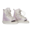 Liquid Force Women's Plush Wakeboard Binding