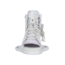 Liquid Force Women's Plush Wakeboard Binding