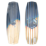 Liquid Force Trip Wakeboard 2026