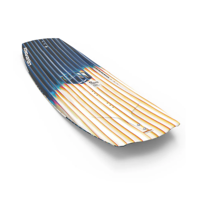 Liquid Force Trip Wakeboard 2026