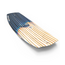 Liquid Force Trip Wakeboard 2026