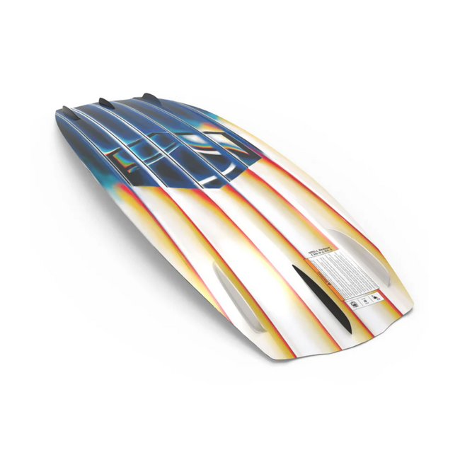Liquid Force Trip Wakeboard 2026
