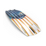 Liquid Force Trip Wakeboard 2026