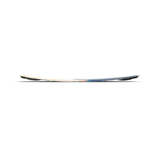 Liquid Force Trip Wakeboard 2026