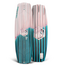 Liquid Force Angel Wakeboard 2026