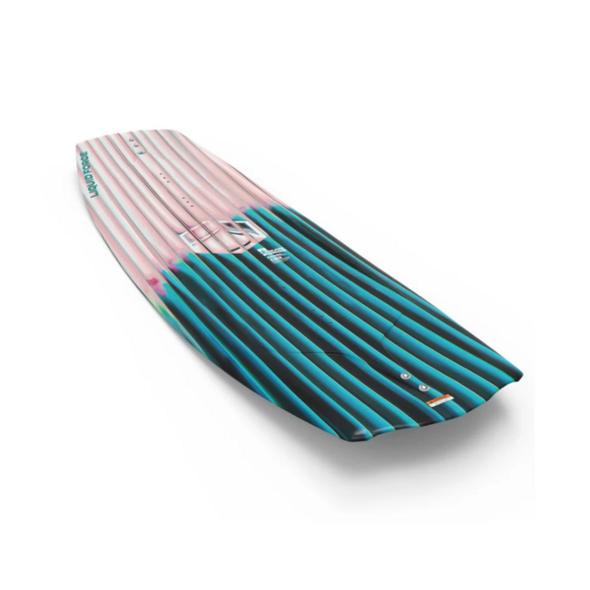Liquid Force Angel Wakeboard 2026
