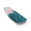 Liquid Force Angel Wakeboard 2026