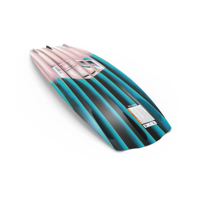 Liquid Force Angel Wakeboard 2026