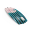 Liquid Force Angel Wakeboard 2026