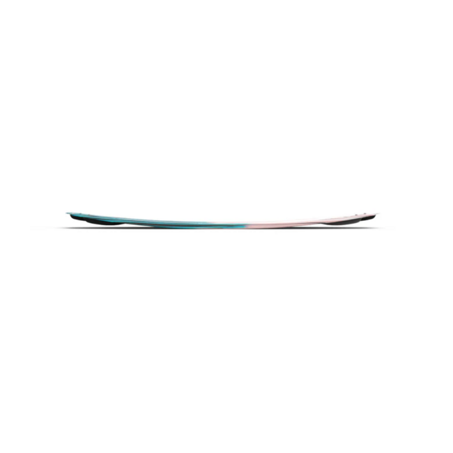 Liquid Force Angel Wakeboard 2026